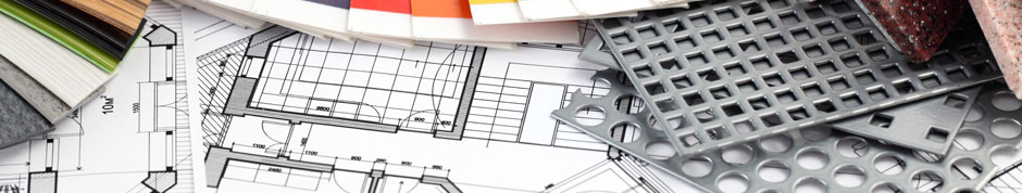 How Zenith Lofts and Extensions work