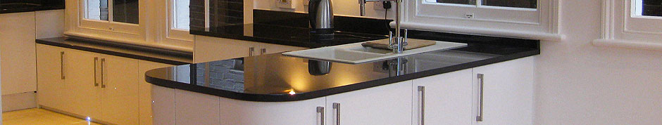 Zenith Lofts and Extensions services - Refurbishments