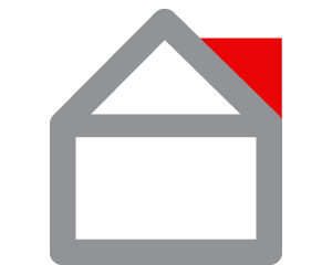 Loft Conversion image gallery